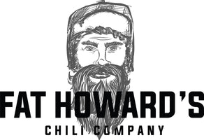 Fat Howard's Chili Company